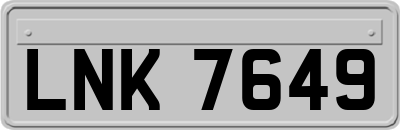 LNK7649