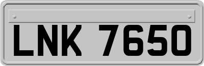 LNK7650