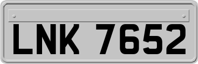 LNK7652