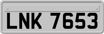 LNK7653