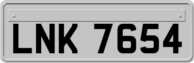 LNK7654