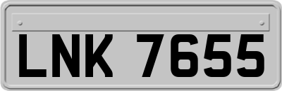 LNK7655