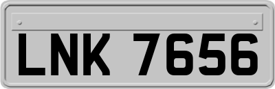 LNK7656