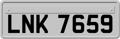 LNK7659