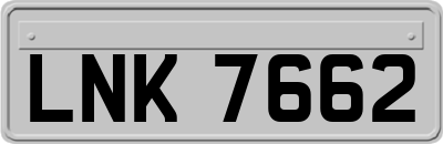 LNK7662