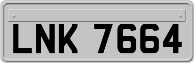 LNK7664