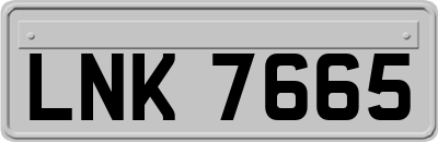LNK7665