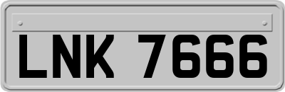 LNK7666