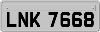 LNK7668