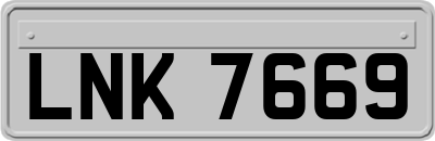 LNK7669