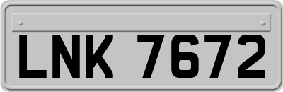 LNK7672