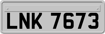 LNK7673