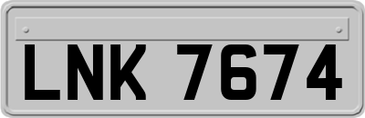 LNK7674