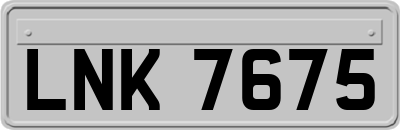 LNK7675