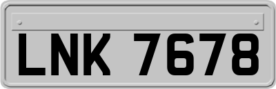 LNK7678