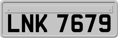 LNK7679