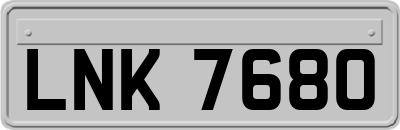 LNK7680