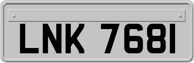 LNK7681