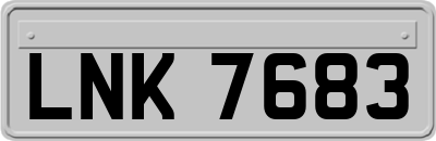 LNK7683