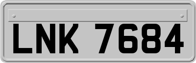 LNK7684