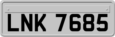 LNK7685