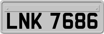 LNK7686