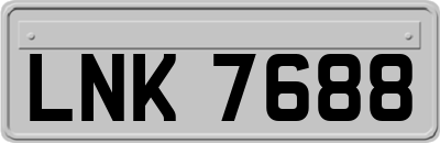 LNK7688