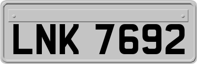 LNK7692