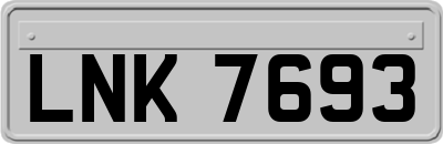 LNK7693