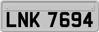 LNK7694