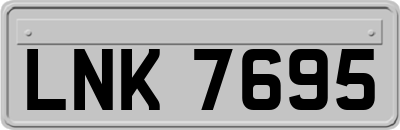 LNK7695