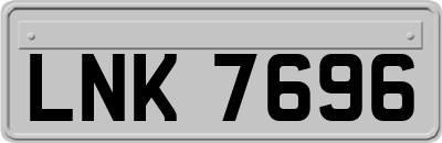 LNK7696
