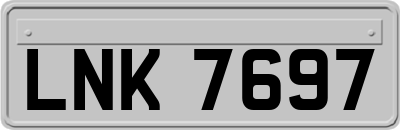 LNK7697