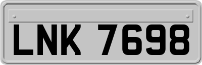 LNK7698