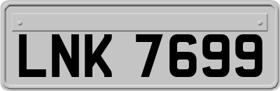 LNK7699