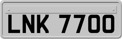 LNK7700