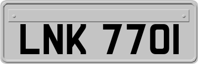 LNK7701