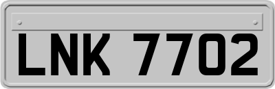 LNK7702