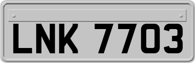 LNK7703