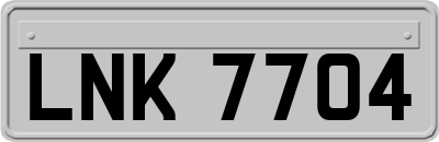 LNK7704