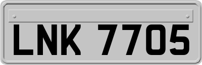 LNK7705