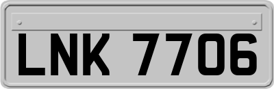 LNK7706