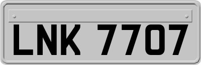 LNK7707