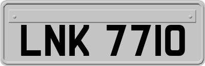 LNK7710