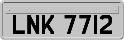 LNK7712