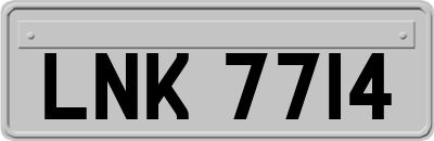 LNK7714