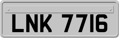 LNK7716