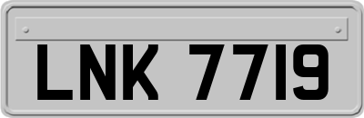 LNK7719