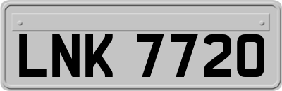 LNK7720
