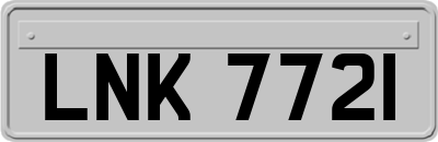 LNK7721